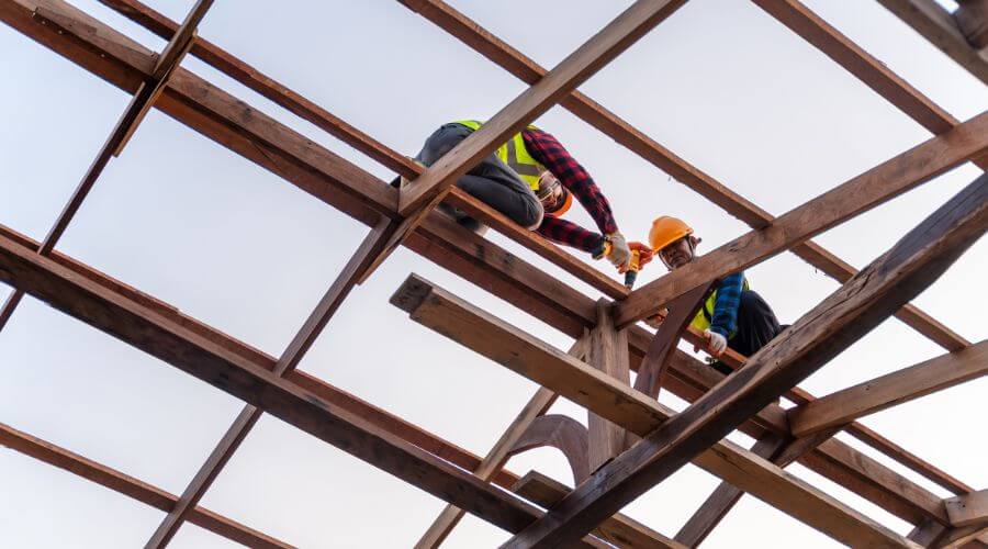 Professional Storm Sewer Service services in Clune, PA